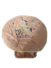 Toddler chair girls for sale  Lancaster