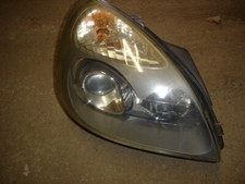 Renault clio sport for sale  CARLISLE