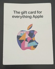 100 itunes gift cards for sale 100 itunes gift cards for sale San Francisco