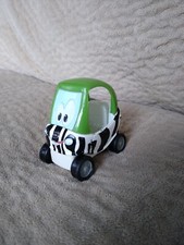 Little tikes metal for sale  Lincoln Park