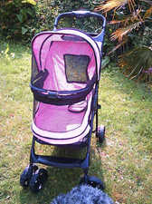 dog strollers for sale dog strollers for sale SUTTON-IN-ASHFIELD