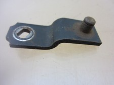 Nova wiper motor for sale  Fort Wayne