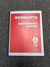 1969 1970 kenworth for sale  Dubuque