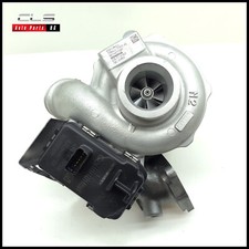 Turbolader ford mondeo gebraucht kaufen  Großdubrau