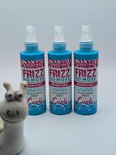 Creightons frizz instant for sale  BALERNO