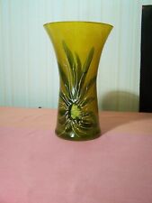 verre emaille dore d'occasion  Mortagne-au-Perche