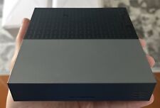 Decoder tim vision usato  Casalgrande