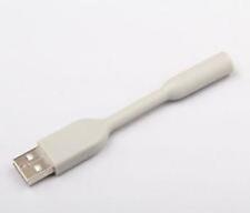 Usb charging power for sale  ROCHESTER