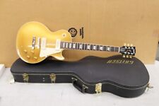 Gibson les paul for sale  San Diego