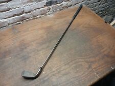 Pro select golf for sale  Kensett