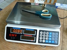 electronic scale for sale electronic scale for sale BOLTON