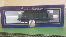 Lima l305665 seacow for sale  CARNFORTH