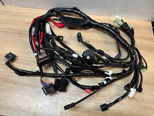 Faisceau electrique ref d'occasion  Satillieu
