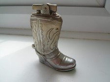 old table lighters for sale old table lighters for sale SHEERNESS