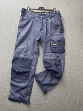 Snickers 3312 workwear for sale  GLASGOW
