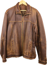 Tommy bahama distressed for sale  Kirkland