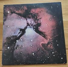 King crimson vinyl for sale  BATHGATE