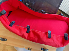 Bugaboo babywanne bugaboo gebraucht kaufen  Teltow