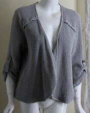 Focus dove gray for sale  Sullivan