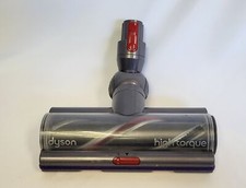 Dyson torque motorhead for sale  Niagara Falls
