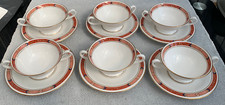 Set elegant royal for sale  IPSWICH