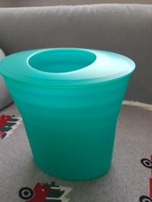 Tupperware jungewelle sektküh gebraucht kaufen  Hofheim