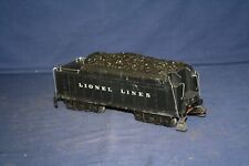Lionel 2426w die for sale  Midland