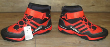 Adidas terrex hydro for sale  Allendale