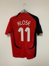 Riginales adidas trikot gebraucht kaufen  Würzburg