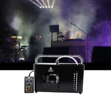 Chauvet hurricane haze for sale  Inwood