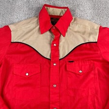 Vintage stir ups for sale  Levant
