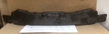 Oem bumper absorber for sale  Chula Vista