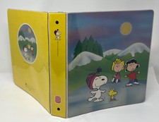 Peanuts snoopy woodstock for sale  Londonderry