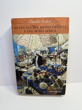 Cucina del medio usato  Lurate Caccivio