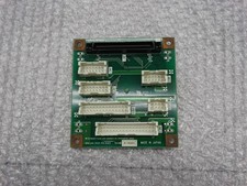 PCB Fujifilm JNE23 113C1059542 para minilabs Fuji Frontier 550/570/590 comprar usado  Enviando para Brazil