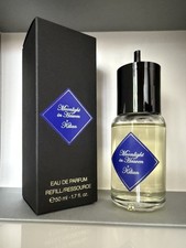 Moonlight heaven kilian gebraucht kaufen  Karlsruhe