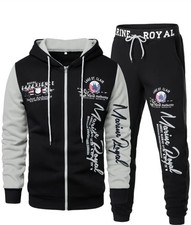 Warmer herren fitnessanzug gebraucht kaufen Warmer herren fitnessanzug gebraucht kaufen  Celle