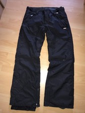 Snowboard ski hose gebraucht kaufen  Mainz