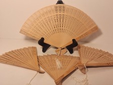 Hand carved wood for sale  Horseshoe Bay