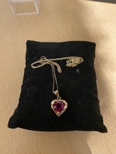 9ct gold fully for sale 9ct gold fully for sale  GOSPORT