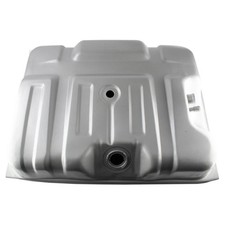 Gallon gas fuel for sale  Gorham