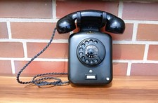 Altes vintage siemens gebraucht kaufen  Steinhagen