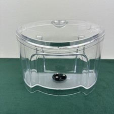 Tanque reservatório de água Keurig K35 K-Compact + tampa peças de reposição originais comprar usado  Enviando para Brazil