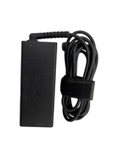 Vgp ac19v39 genuine for sale  LLANELLI