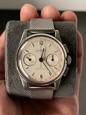 eberhard chronograph gebraucht kaufen eberhard chronograph gebraucht kaufen Frankfurt am Main