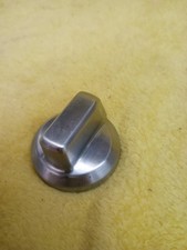 W10294791 maytag range for sale  Altoona