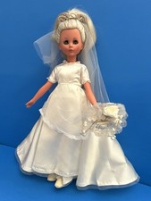 Bride doll corinne for sale  Santa Clarita