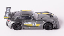 Used hot wheels for sale  Long Valley