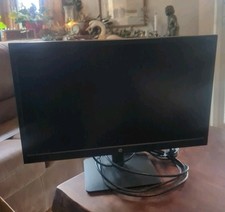 Prodisplay 22yh flat for sale  Hill City