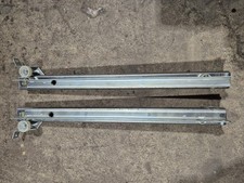 Daf table sliding for sale  LINCOLN